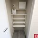 部屋画像15