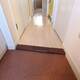 物件画像8