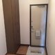 部屋画像9