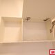 部屋画像26
