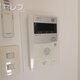 部屋画像10