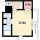 物件画像9