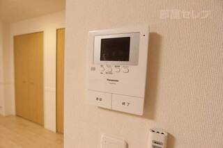 ※101号室の写真を参照しています