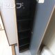 物件画像20