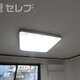 物件画像22