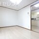 物件画像26