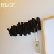 部屋画像17