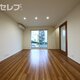 物件画像18