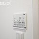 物件画像28