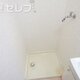 部屋画像23