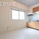 部屋画像30