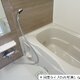 物件画像3
