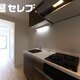 部屋画像2