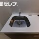 部屋画像17