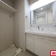 部屋画像7
