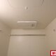 部屋画像22
