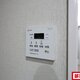 部屋画像12