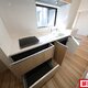 部屋画像21
