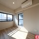 部屋画像30