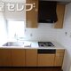 部屋画像2