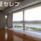 部屋画像17