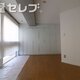 部屋画像18