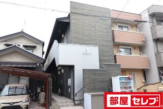 外観イメージ画像