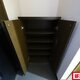 部屋画像15