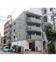 メゾンヴェール渡辺