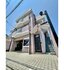 KAWANA HOUSE