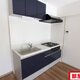 部屋画像2