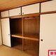 部屋画像15