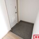 部屋画像16