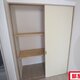 部屋画像19