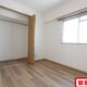部屋画像22