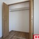 部屋画像24