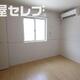 部屋画像18