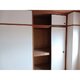 部屋画像7
