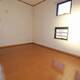 部屋画像2
