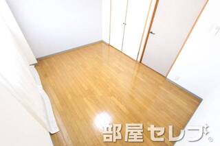 居室も明るいでしょ。イメージ写真