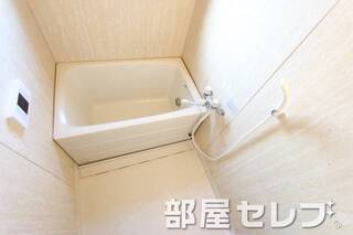 追い焚きは嬉しい。イメージ写真
