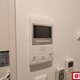 物件画像10