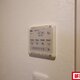 物件画像30