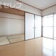 部屋画像16