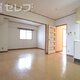 部屋画像18