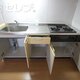 部屋画像20