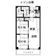 物件画像0