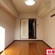 部屋画像5