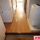 部屋画像15