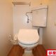 部屋画像19